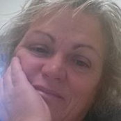 Penny Silzer's photo