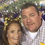 Amy Harris Varnado's photo