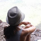 Photo de Amber Pace