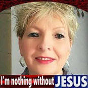 Charline Ladd's photo