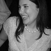 Allison Schrody's photo