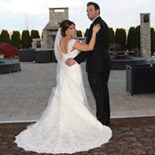 Julie Kramer's photo