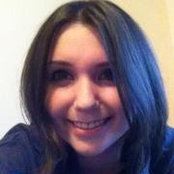 Abigail Holec's photo