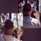 David Kings billede