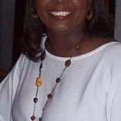 Candace Moppins's photo