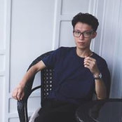 Tú Nguyễn's photo