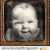Sue Caissy's photo