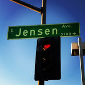 Jensen Wong's photo