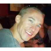 Richard Bowen's photo