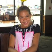 Shereene Rosayro's photo