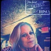 Foto von Dawn Heath