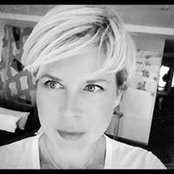 Foto von Eléonore Schoettel
