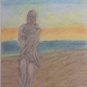 Mitch Abdon's photo