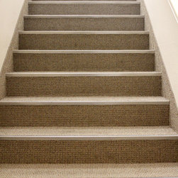 Carpet - Products