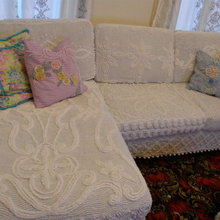 couch