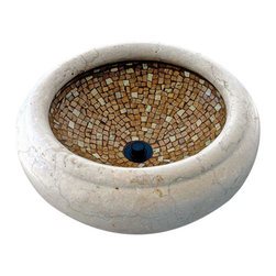 Linkasink - Bathroom Sinks