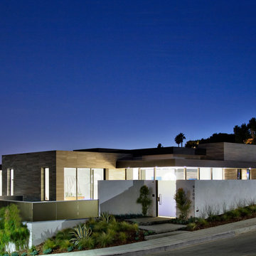 9200 Swallow Dr.
