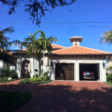 Photos Of Houses