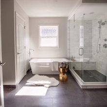 FINAL MASTER BATH