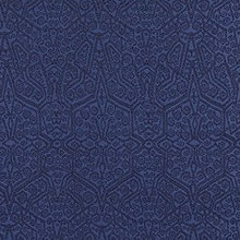 Fabrics
