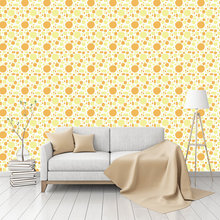 wallpapper