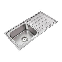 Sinks