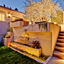 Backyard Inspiration