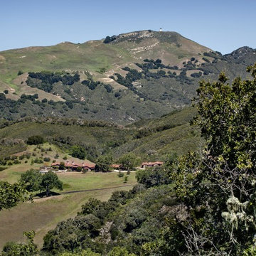 Carmel Residence