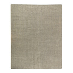 Augusto Rugs - Area Rugs