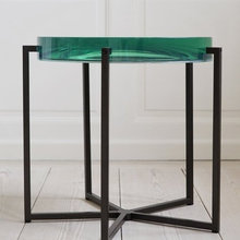 Sidetables