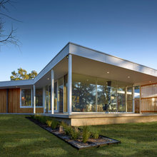 Extension Ideas