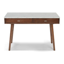 Desks