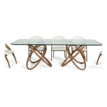 Existing Furniture