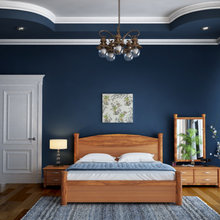 Planning a Decorating Project? 5 Secrets to Success
