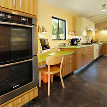 mother in law studio