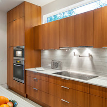 cabinet hardware
