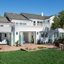 Houses