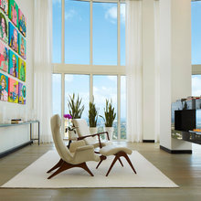 Toronto condo