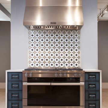 Billy Wood Appliance on Hilton Head