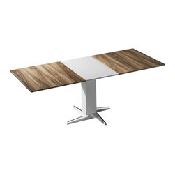Falcon Bacher - Dining Tables