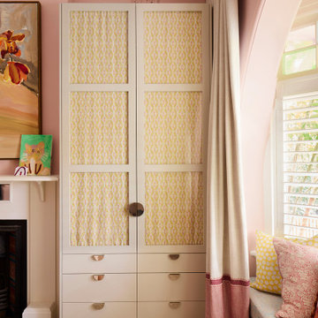 MOSMAN HOUSE 4 2026