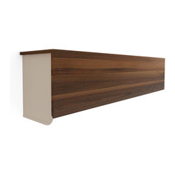 peradesign/contemporary - Living Room Furniture