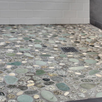 Sneak Preview of Houses on the 2015 Northwest Green Home Tour