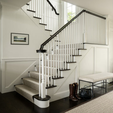 Sunset Bay Interiors