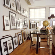 window treatments