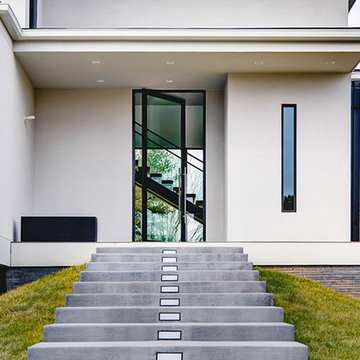 Western Window Systems