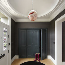 Lighting options and combinations