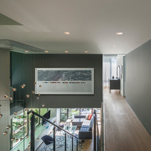 Hardwood Floor