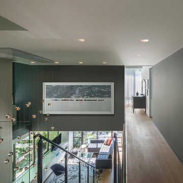 Ellis Park Road Condo