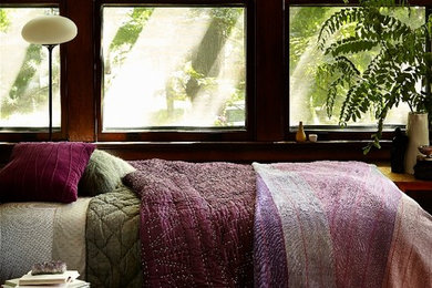 studiobstyle bedrooms